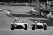 bg_circuit03.gif