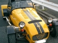 new R500 001.jpg