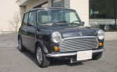 DSC00007_1.JPG
