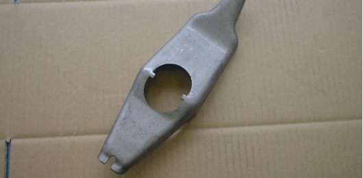 DSC00012.JPG