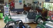 DSC0001.JPG