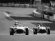 bg_circuit03.gif