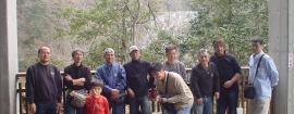 DSC00010.JPG