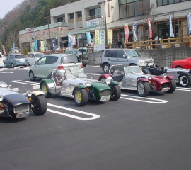 DSC00004.JPG