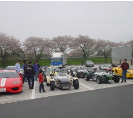 DSC00001.JPG