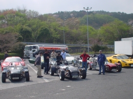 DSC00013.JPG