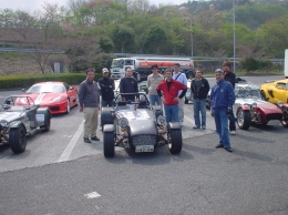 DSC00015.JPG