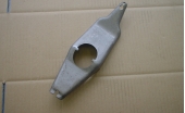DSC00012.JPG