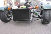 IMG_7367.JPG