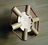 a18cm̃[vAei