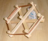a21cm̃[vAei