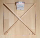 21cm̃[vAei