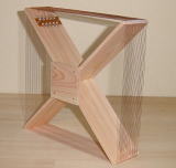 21cm̊x^[vAeiQ