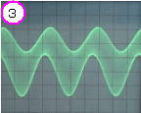 lhwM