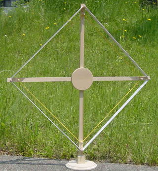 L-001 [vAeiLbg