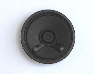 8 50mm