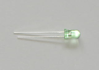 kdc (5mm) ΐF