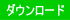 Q}jEWILbgH}ipŁj