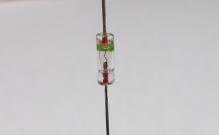 Germanium-Diode_1N34A