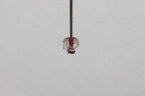 Germanium-Diode_Cathode