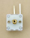 `lPA|oR
