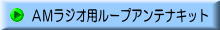 [vAeiLbg