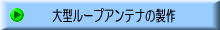 ^[vAei̐