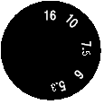 ]i̗eʃJ[u