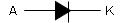 diode
