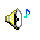 Xs[J[炷WI̐