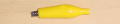 ݂̒Nbv@